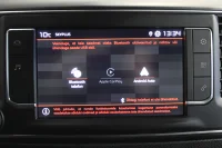 Citroen Jumpy N1 2 90kW thumbnail