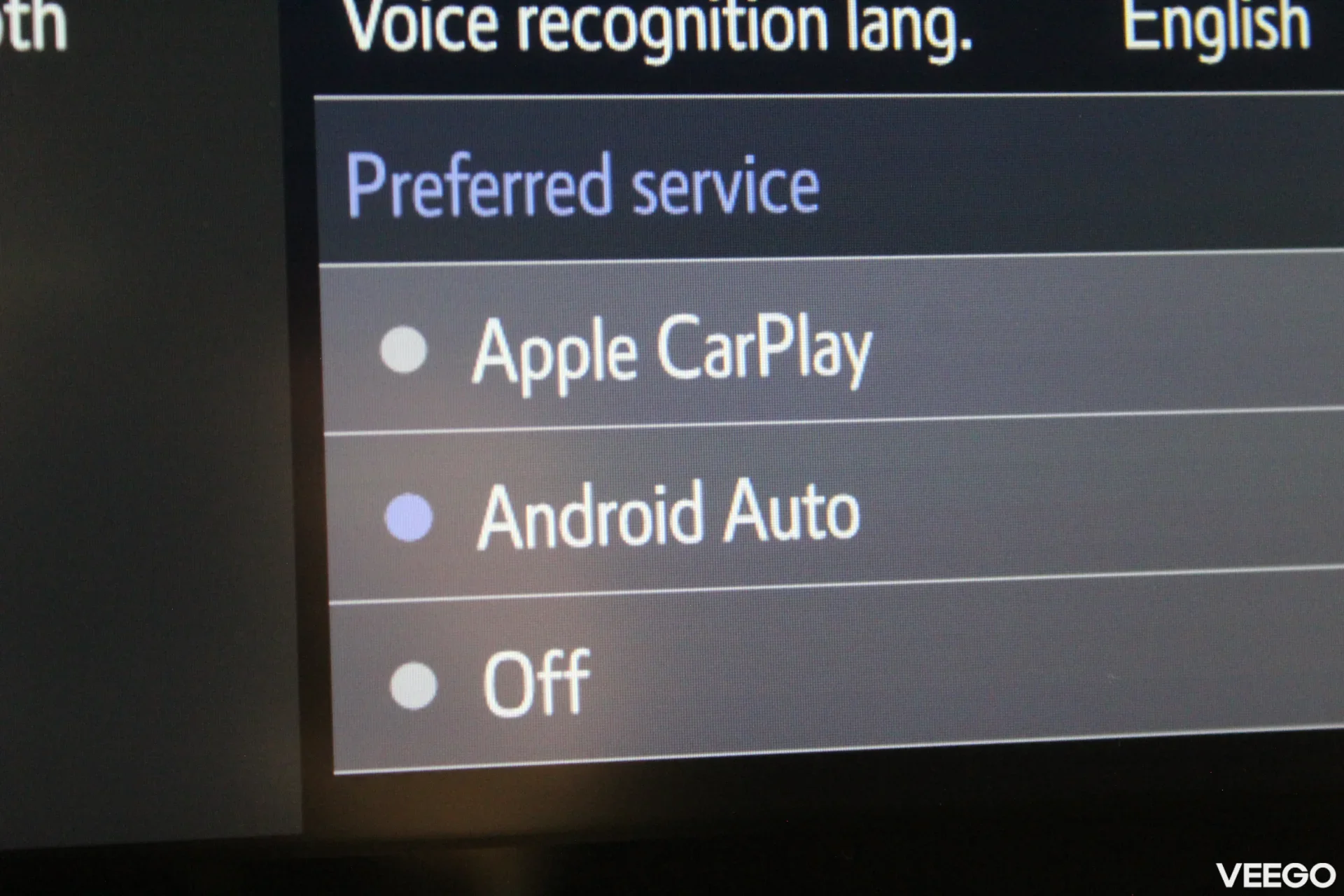 Toyota Yaris Cross Active 1.5 68kW