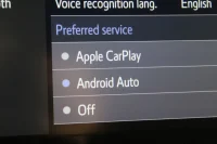 Toyota Yaris Cross Active 1.5 68kW thumbnail