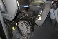 Citroen Jumpy N1 2 90kW thumbnail