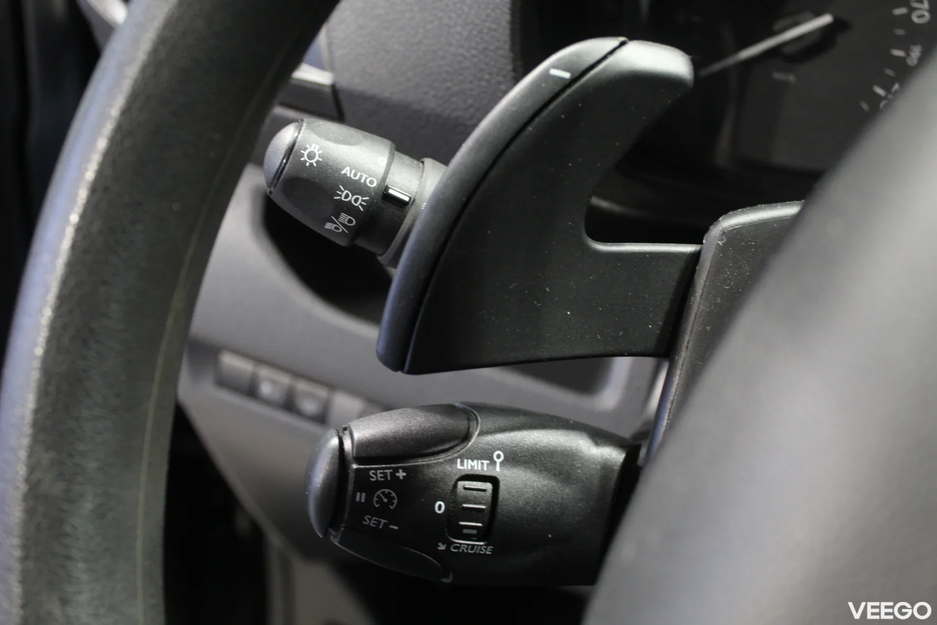 Citroen Jumpy N1 2 90kW