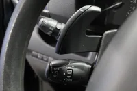 Citroen Jumpy N1 2 90kW thumbnail