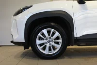 Toyota Yaris Cross Active 1.5 68kW thumbnail