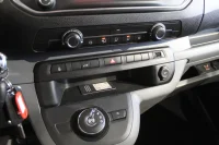 Citroen Jumpy N1 2 90kW thumbnail