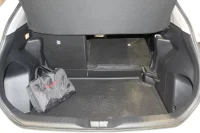 Toyota Yaris Cross Active 1.5 68kW thumbnail