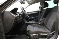 Volkswagen Passat  R-Line 4Motion Facelift 2 110kW thumbnail