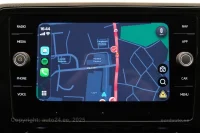 Volkswagen Passat  R-Line 4Motion Facelift 2 110kW thumbnail