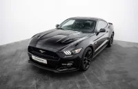 Ford Mustang GT 5.0 324kW thumbnail