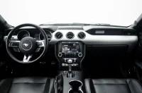 Ford Mustang GT 5.0 324kW thumbnail