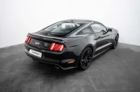 Ford Mustang GT 5.0 324kW thumbnail