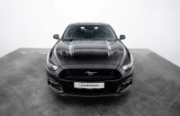 Ford Mustang GT 5.0 324kW thumbnail