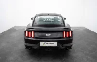 Ford Mustang GT 5.0 324kW thumbnail