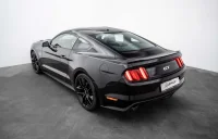 Ford Mustang GT 5.0 324kW thumbnail