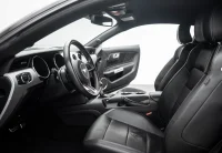 Ford Mustang GT 5.0 324kW thumbnail