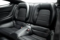 Ford Mustang GT 5.0 324kW thumbnail