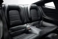 Ford Mustang GT 5.0 324kW thumbnail