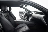 Ford Mustang GT 5.0 324kW thumbnail