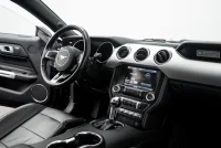 Ford Mustang GT 5.0 324kW thumbnail