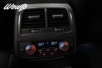 Audi RS 6 Avant Performance 680HK /Dynamik /Milltek /Sv-Såld 500kW thumbnail