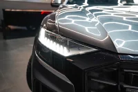 Audi Q8 3.0 210kW thumbnail