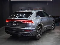 Audi Q8 3.0 210kW thumbnail