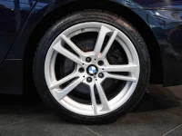 BMW 640 3.0 230kW thumbnail