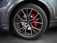 Audi Q8 3.0 210kW thumbnail