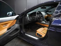 BMW 640 3.0 230kW thumbnail