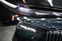 BMW X7 3.0 280kW thumbnail