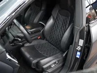 Audi Q8 3.0 210kW thumbnail