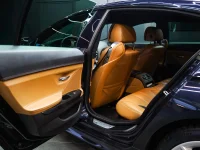 BMW 640 3.0 230kW thumbnail