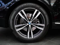 BMW X7 3.0 280kW thumbnail