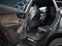 Audi Q8 3.0 210kW thumbnail