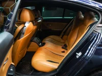 BMW 640 3.0 230kW thumbnail