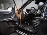 BMW X7 3.0 280kW thumbnail