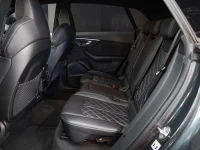 Audi Q8 3.0 210kW thumbnail