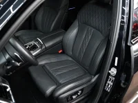 BMW X7 3.0 280kW thumbnail