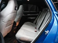 BMW X6 M 4.4 423kW thumbnail