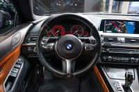 BMW 640 3.0 230kW thumbnail