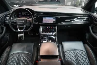 Audi Q8 3.0 210kW thumbnail