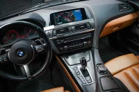 BMW 640 3.0 230kW thumbnail