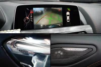 BMW 640 3.0 230kW thumbnail