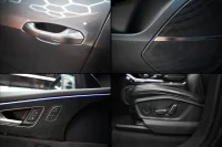 Audi Q8 3.0 210kW thumbnail