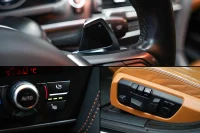 BMW 640 3.0 230kW thumbnail