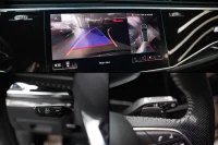 Audi Q8 3.0 210kW thumbnail