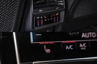 Audi Q8 3.0 210kW thumbnail