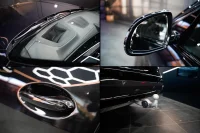 BMW X7 3.0 280kW thumbnail