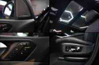 BMW X7 3.0 280kW thumbnail