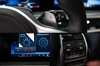 BMW X7 3.0 280kW thumbnail