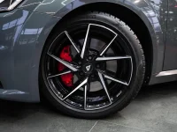 Audi TTS 2.0 228kW thumbnail